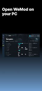 wemod.com|WeMod Remote.
